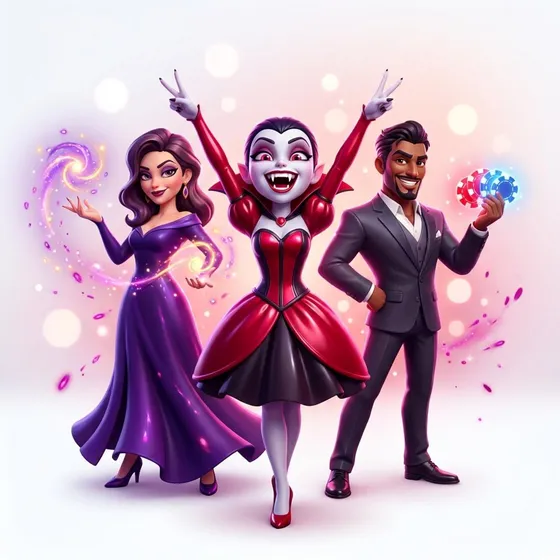Banner casino davos hdcuuu
